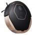Робот-пылесос iCLEBO A3 Робот-пылесос iCLEBO A3