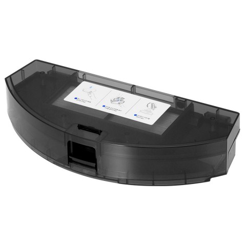 Пылесборник для iCLEBO G5