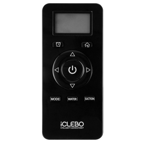 Пульт управления для iCLEBO G5