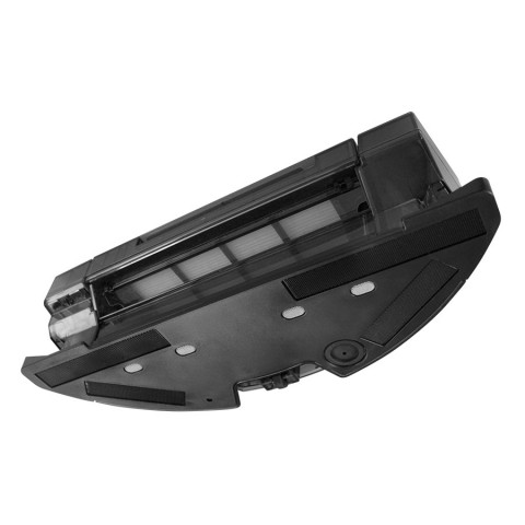 Модуль швабры для iCLEBO G5