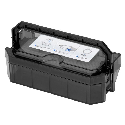 Модуль швабры для iCLEBO G5