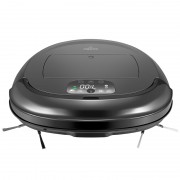 Робот-пылесос iCLEBO O5 WiFi