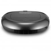 Робот-пылесос iCLEBO O5 WiFi